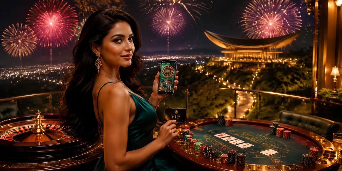 8789 bKash, Nagad, Rocket দিয়ে আপনার অ্যাকাউন্ট পরিচালনা করুন