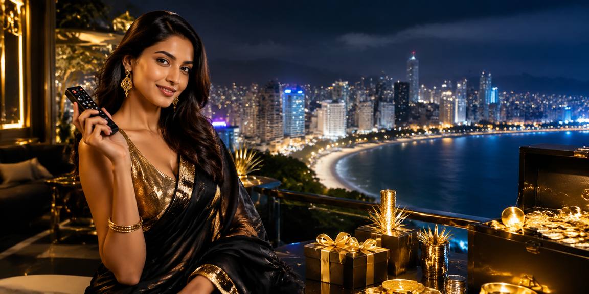 8789 ধন খোঁজার রোমাঞ্চ এখানেই