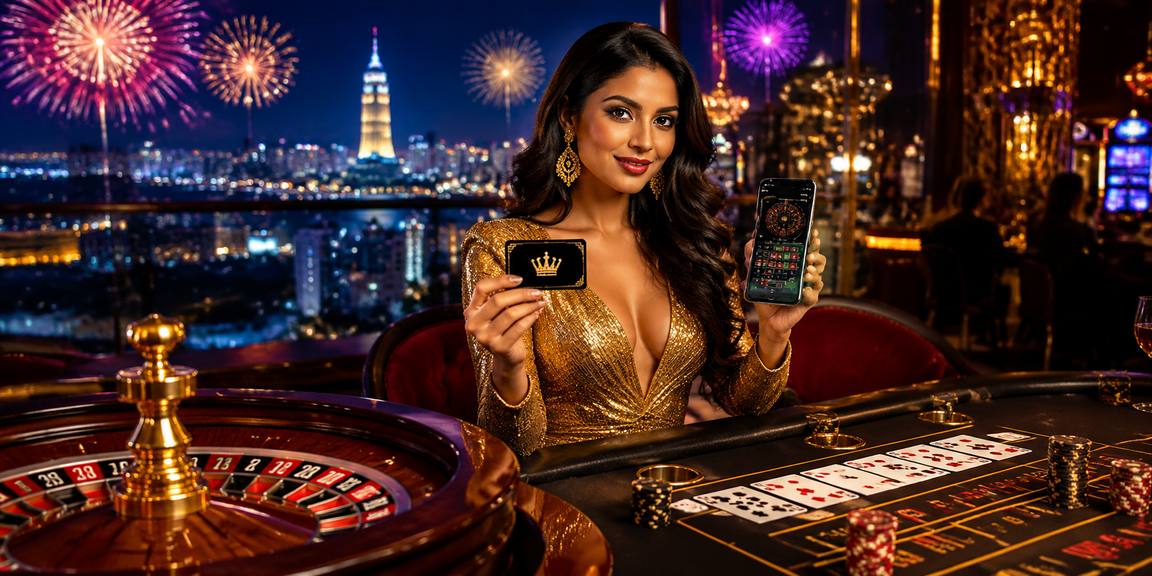 8789 mobile gaming