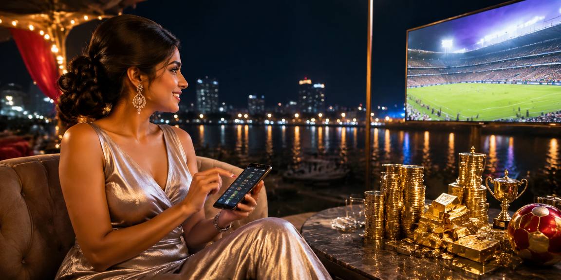 8789 mobile gaming