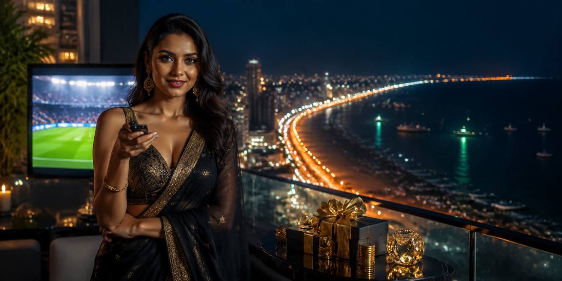 8789 মিনিটে শুরু করুন, সব কিছু পান
