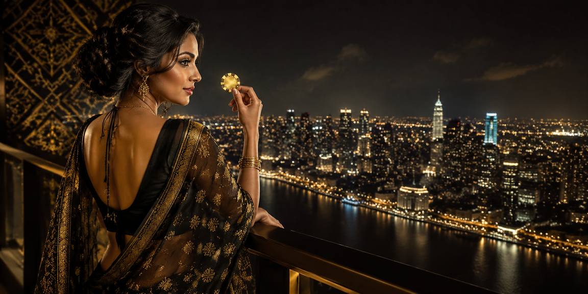 8789 8789 অ্যাপ — লাইভ ক্যাসিনো ও স্লট আপনার হাতে