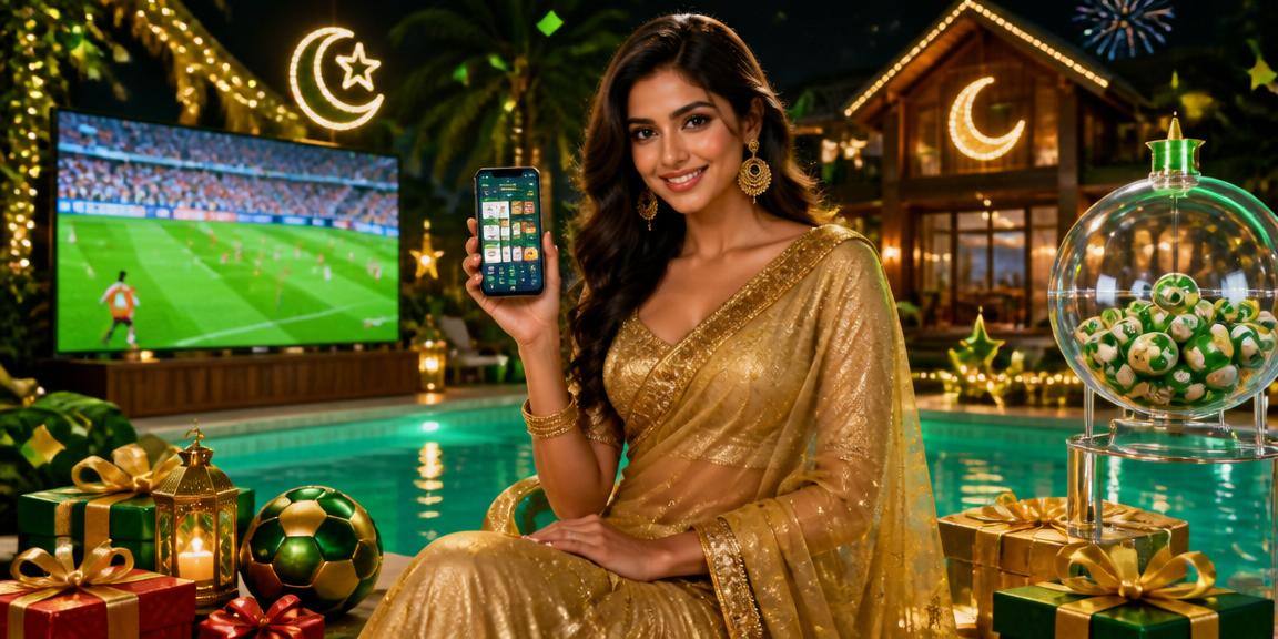 8789 অ্যাপে কী পাচ্ছেন