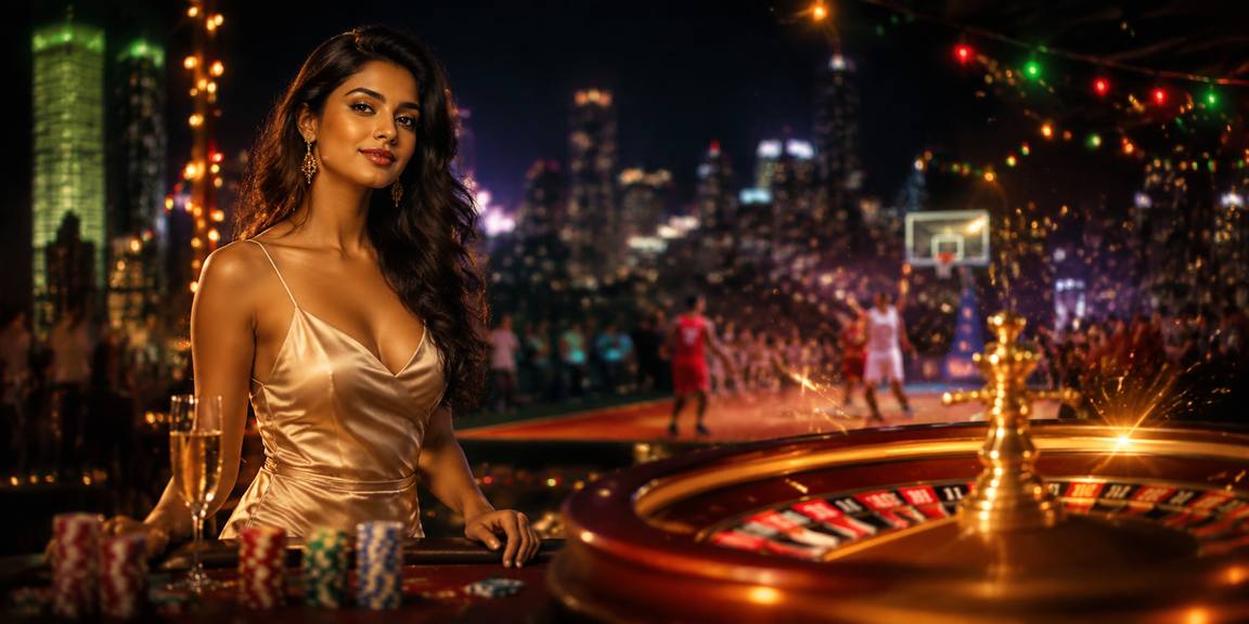 8789 ৩ ধাপে অ্যাপ ইনস্টল করুন