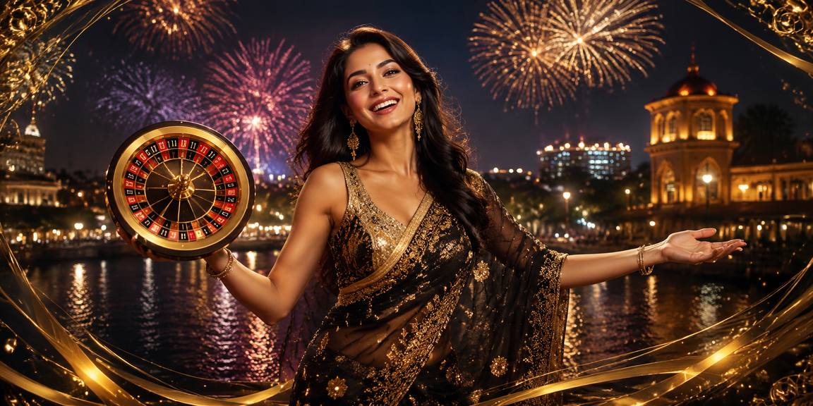 8789 8789-তে আইনি সুরক্ষা ও স্বচ্ছতা